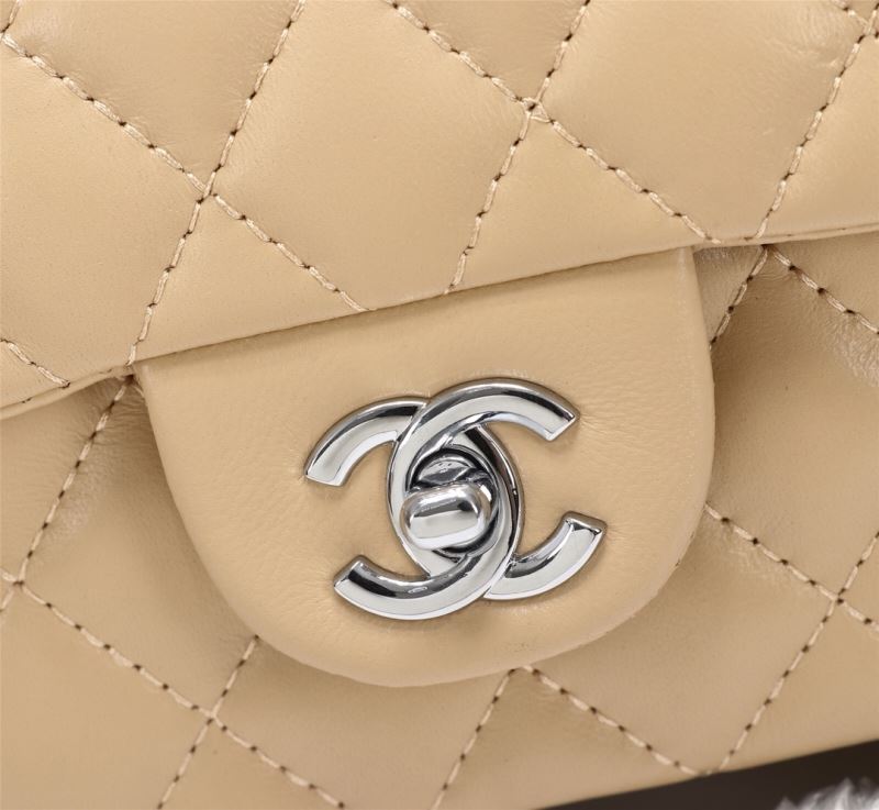 Chanel CF Series Bags